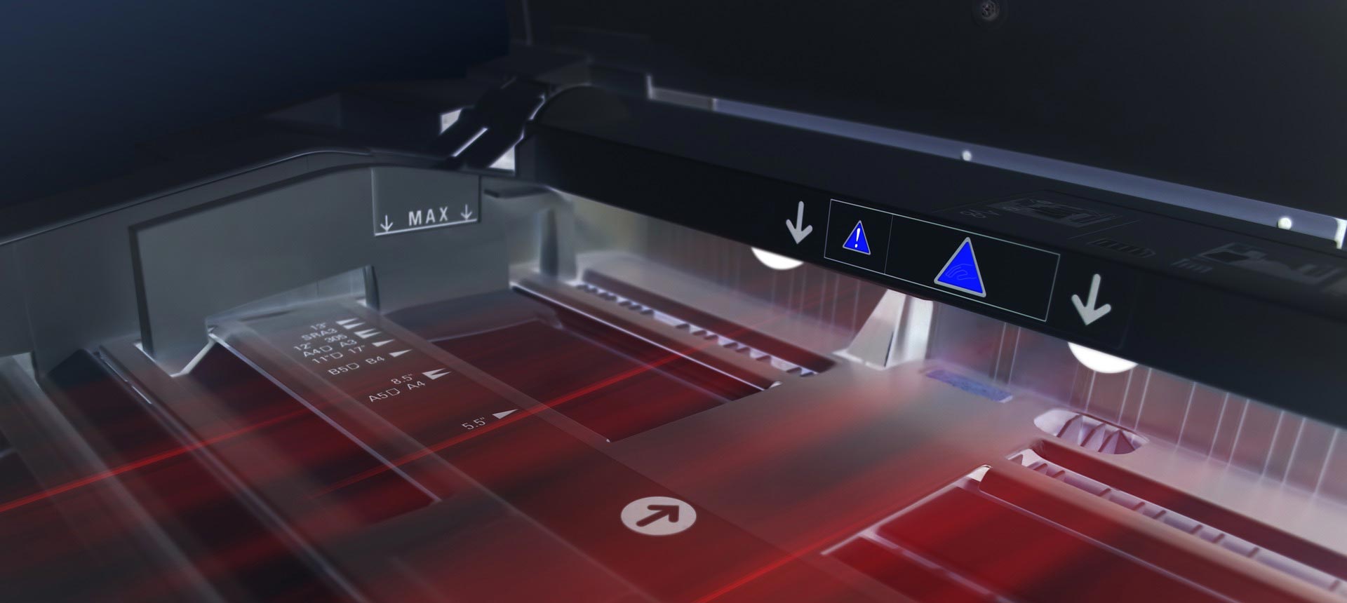 原创设计，匠心独具